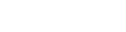 MEDIWAY Korea